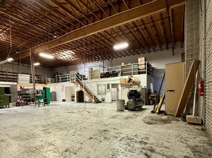 110 Spring Hill Dr #8-9, Unit 8-9, Grass Valley, CA 95945 Photo