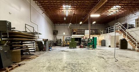 110 Spring Hill Dr #8-9, Unit 8-9, Grass Valley, CA 95945 Photo