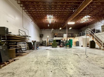 110 Spring Hill Dr #8-9, Unit 8-9, Grass Valley, CA 95945 Photo