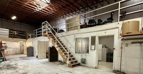 110 Spring Hill Dr #8-9, Unit 8-9, Grass Valley, CA 95945 Photo