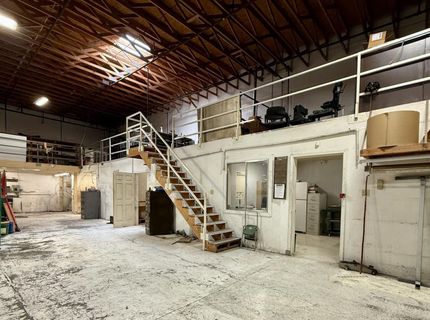 110 Spring Hill Dr #8-9, Unit 8-9, Grass Valley, CA 95945 Photo