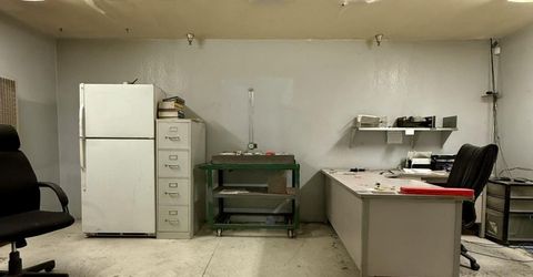 110 Spring Hill Dr #8-9, Unit 8-9, Grass Valley, CA 95945 Photo