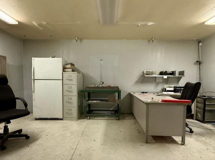 110 Spring Hill Dr #8-9, Unit 8-9, Grass Valley, CA 95945 Photo