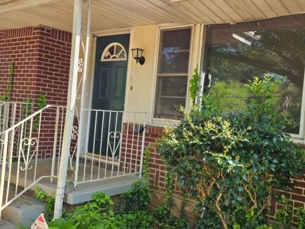 1872 Rosewood Road, Decatur, GA 30032