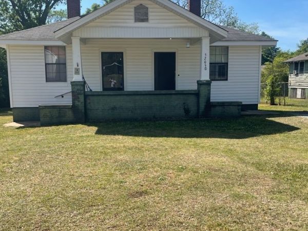 5205 23RD Boulevard, Valley, AL 36854