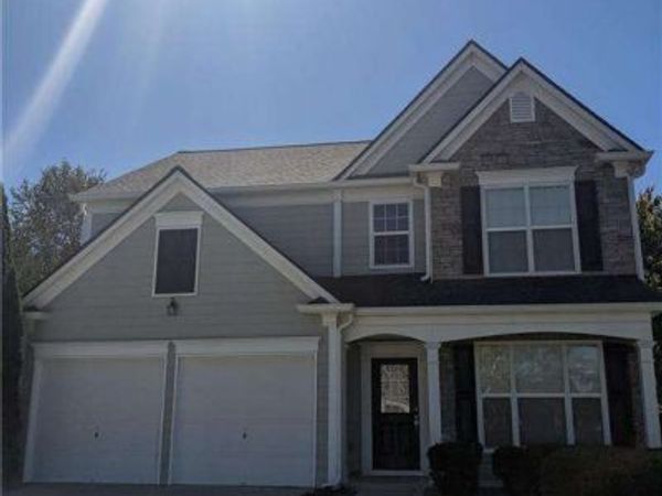 8730 Radford Lane, Suwanee, GA 30024