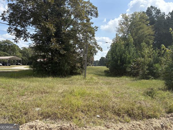 LOTS 11 & 12 Shoals Road, Sparta, GA 31087