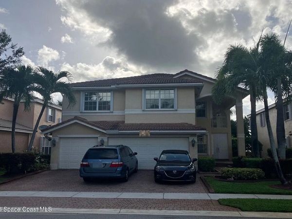 4797 SW 183rd Avenue , Miramar, FL 33029