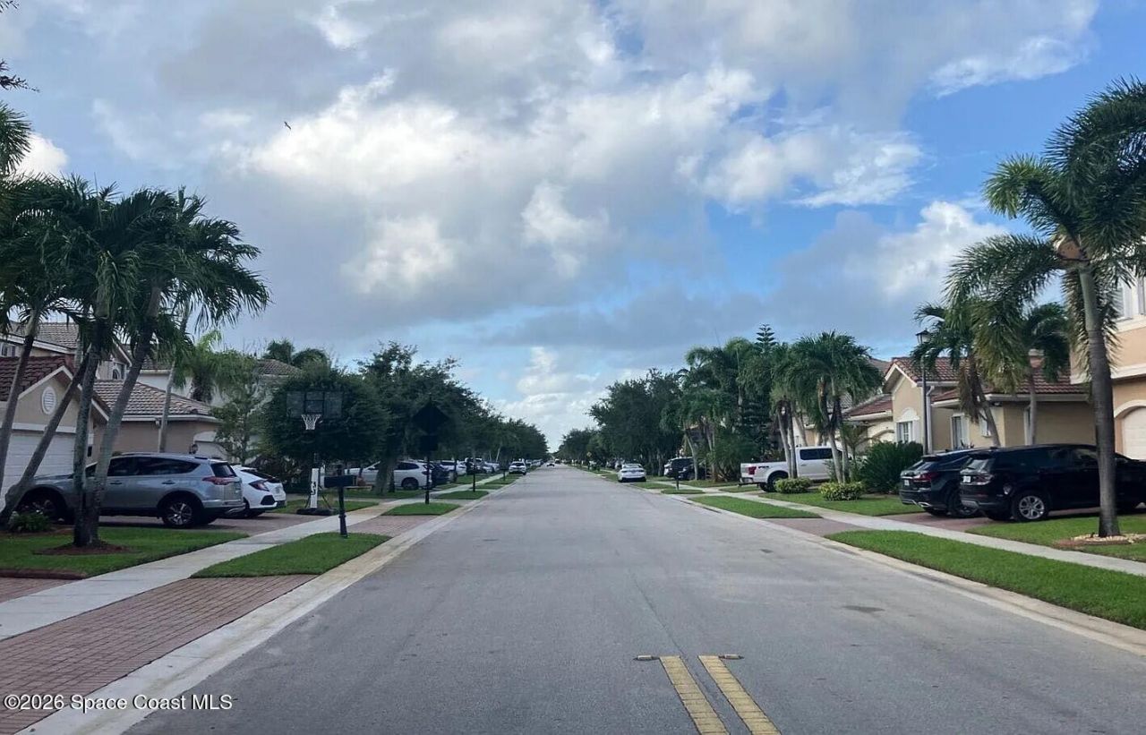 4797 SW 183rd Avenue, Miramar, FL 33029 Photo