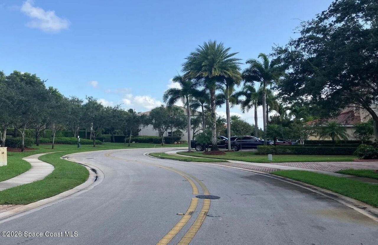 4797 SW 183rd Avenue, Miramar, FL 33029 Photo