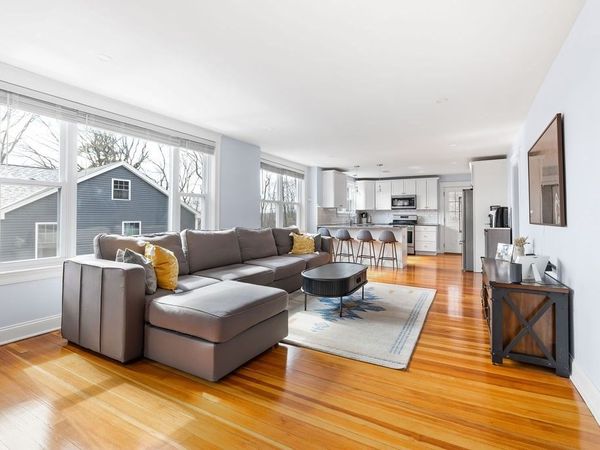 165 Central Ave, Malden, MA 02148