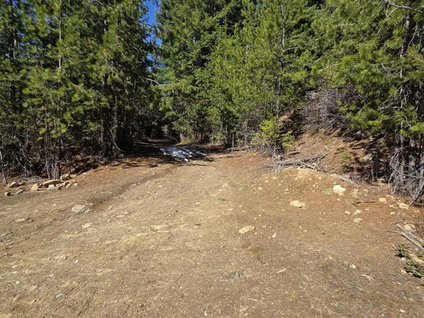 0 Adams Creek RD, Fernwood, ID 83830