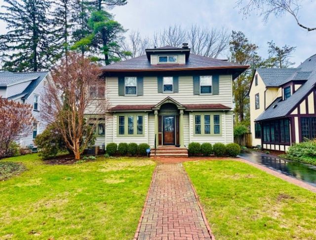 267 Dorchester Road , Rochester, NY 14610 Main Photo