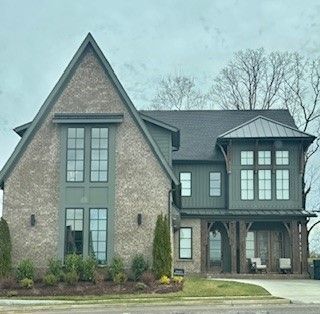 5112 Rambler Loop , Thompsons Station, TN 37179 Main Photo