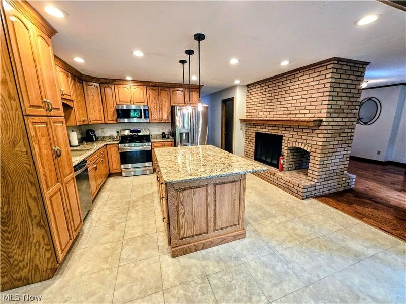 121 Beckett Court, Saint Clairsville, OH 43950 Photo 10