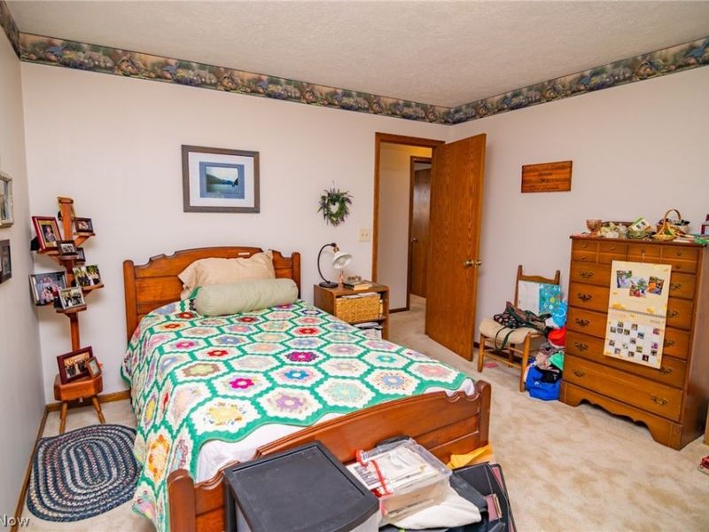 121 Beckett Court, Saint Clairsville, OH 43950 Photo 11