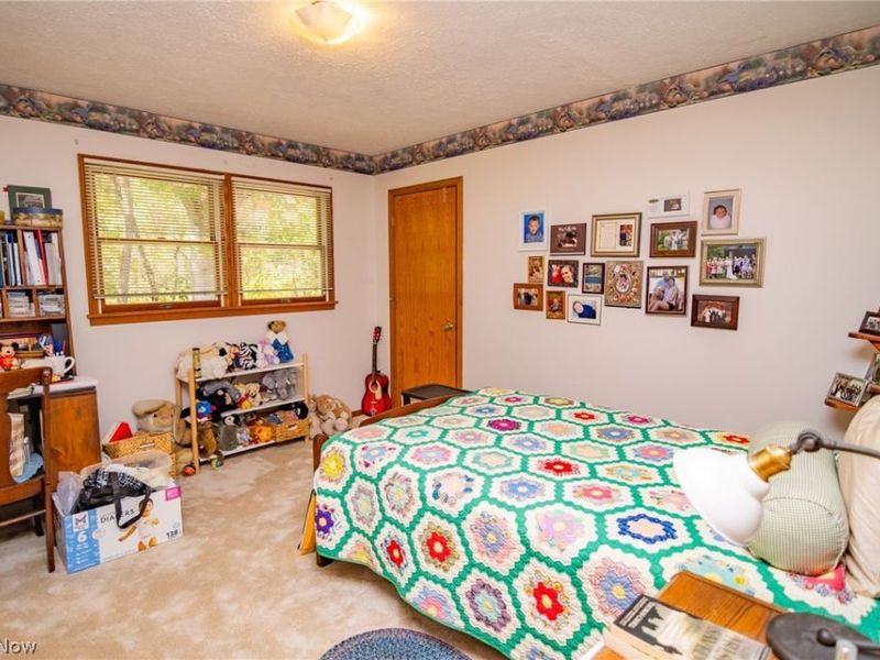 121 Beckett Court, Saint Clairsville, OH 43950 Photo 12