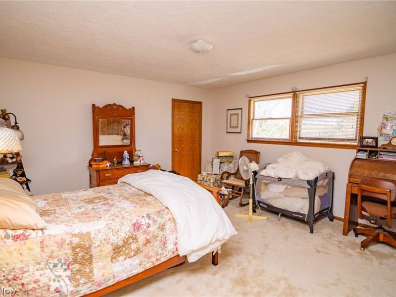 121 Beckett Court, Saint Clairsville, OH 43950 Photo 13