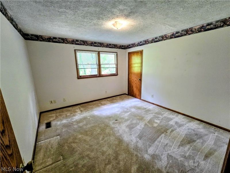 121 Beckett Court, Saint Clairsville, OH 43950 Photo 13