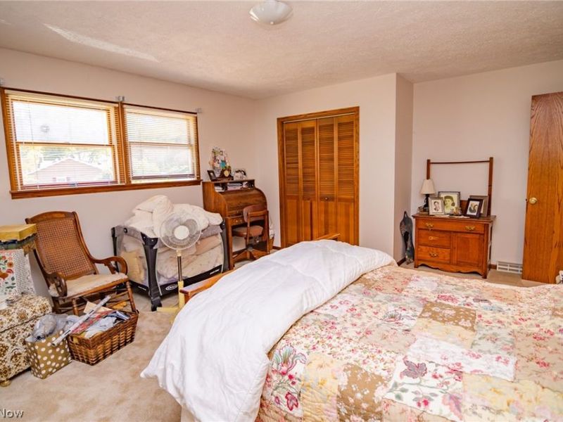 121 Beckett Court, Saint Clairsville, OH 43950 Photo 14