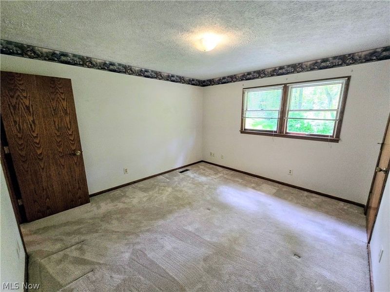 121 Beckett Court, Saint Clairsville, OH 43950 Photo 14