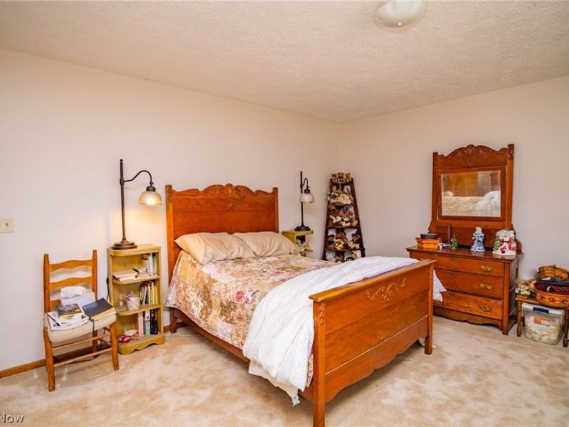 121 Beckett Court, Saint Clairsville, OH 43950 Photo 15