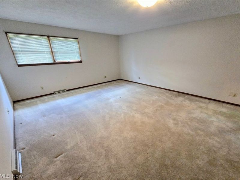 121 Beckett Court, Saint Clairsville, OH 43950 Photo 15