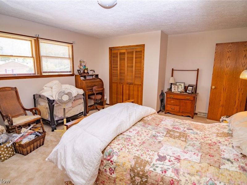 121 Beckett Court, Saint Clairsville, OH 43950 Photo 16