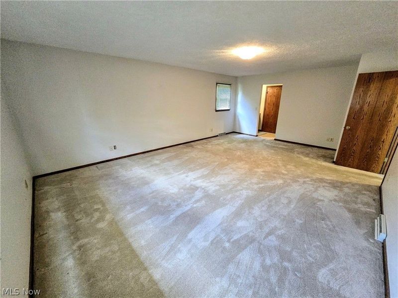 121 Beckett Court, Saint Clairsville, OH 43950 Photo 16