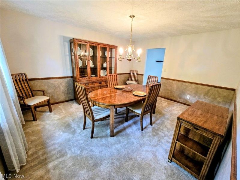 121 Beckett Court, Saint Clairsville, OH 43950 Photo 18