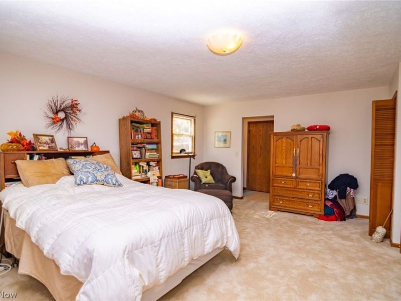 121 Beckett Court, Saint Clairsville, OH 43950 Photo 19