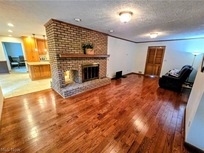 121 Beckett Court, Saint Clairsville, OH 43950 Photo 19