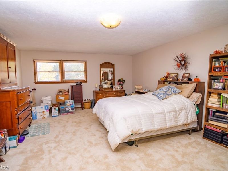 121 Beckett Court, Saint Clairsville, OH 43950 Photo 20