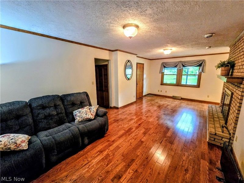 121 Beckett Court, Saint Clairsville, OH 43950 Photo 20
