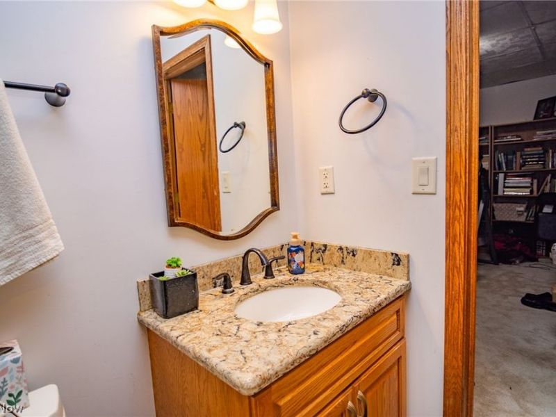 121 Beckett Court, Saint Clairsville, OH 43950 Photo 21