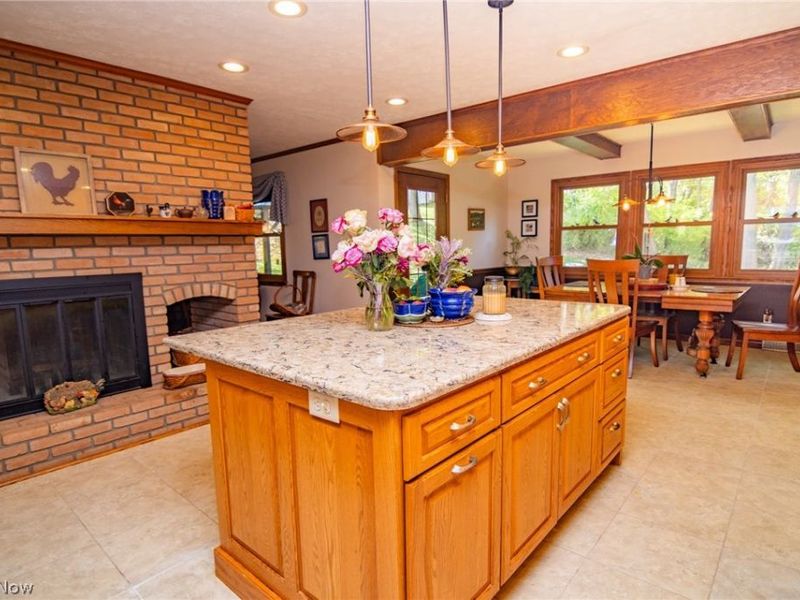 121 Beckett Court, Saint Clairsville, OH 43950 Photo 23