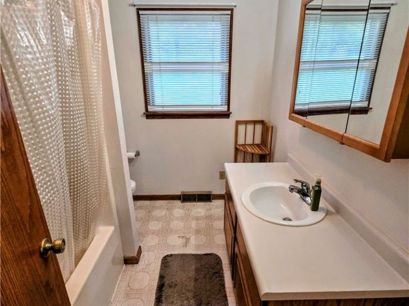 121 Beckett Court, Saint Clairsville, OH 43950 Photo 23