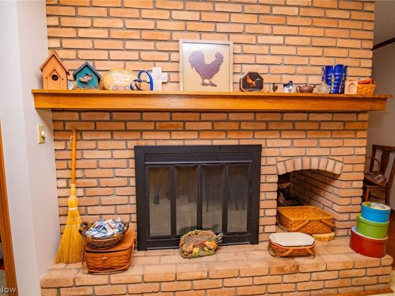 121 Beckett Court, Saint Clairsville, OH 43950 Photo 24