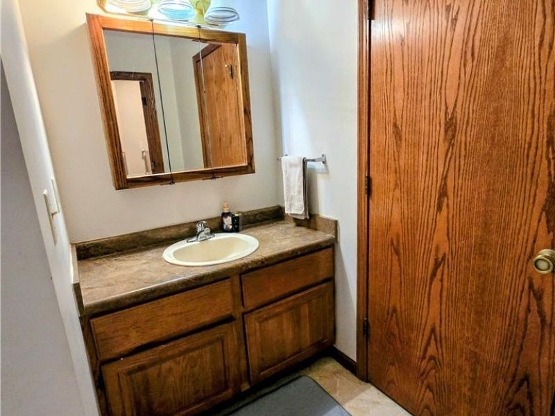 121 Beckett Court, Saint Clairsville, OH 43950 Photo 24