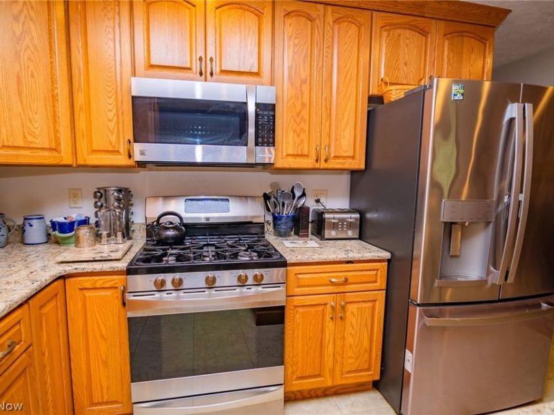 121 Beckett Court, Saint Clairsville, OH 43950 Photo 25