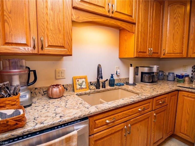 121 Beckett Court, Saint Clairsville, OH 43950 Photo 26