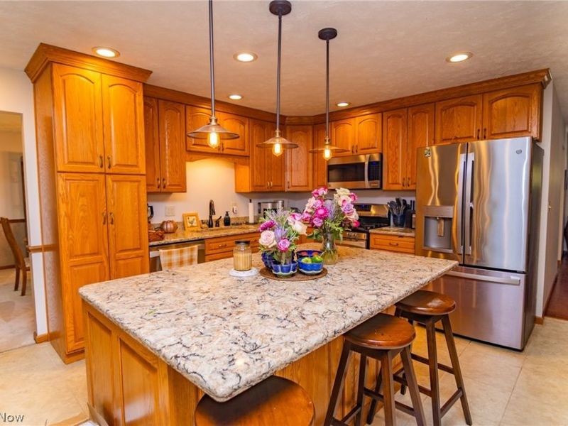 121 Beckett Court, Saint Clairsville, OH 43950 Photo 27