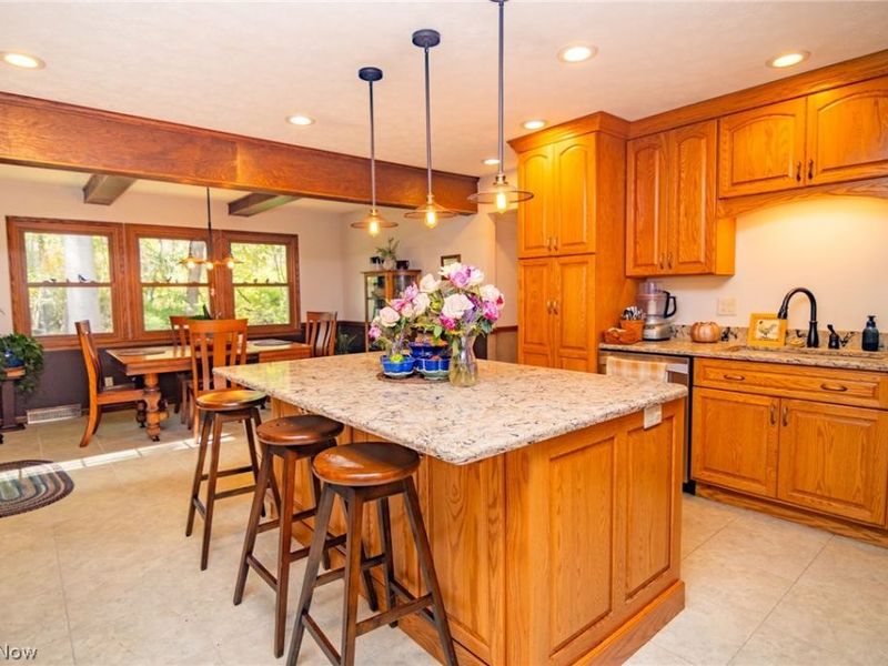 121 Beckett Court, Saint Clairsville, OH 43950 Photo 28