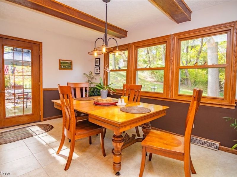 121 Beckett Court, Saint Clairsville, OH 43950 Photo 29