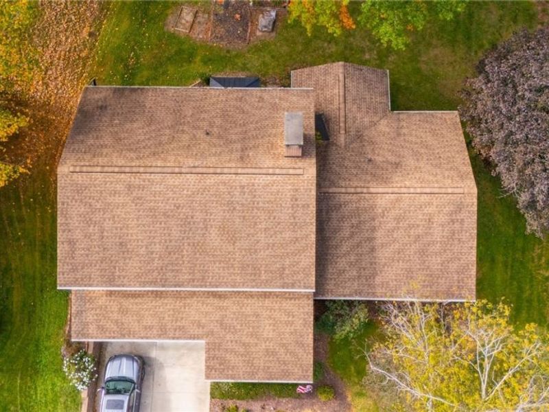 121 Beckett Court, Saint Clairsville, OH 43950 Photo 3