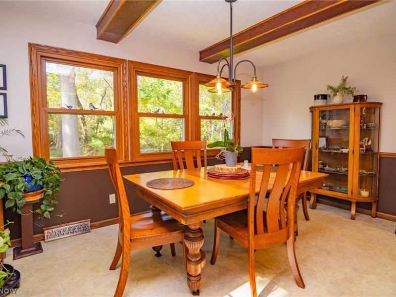 121 Beckett Court, Saint Clairsville, OH 43950 Photo 30