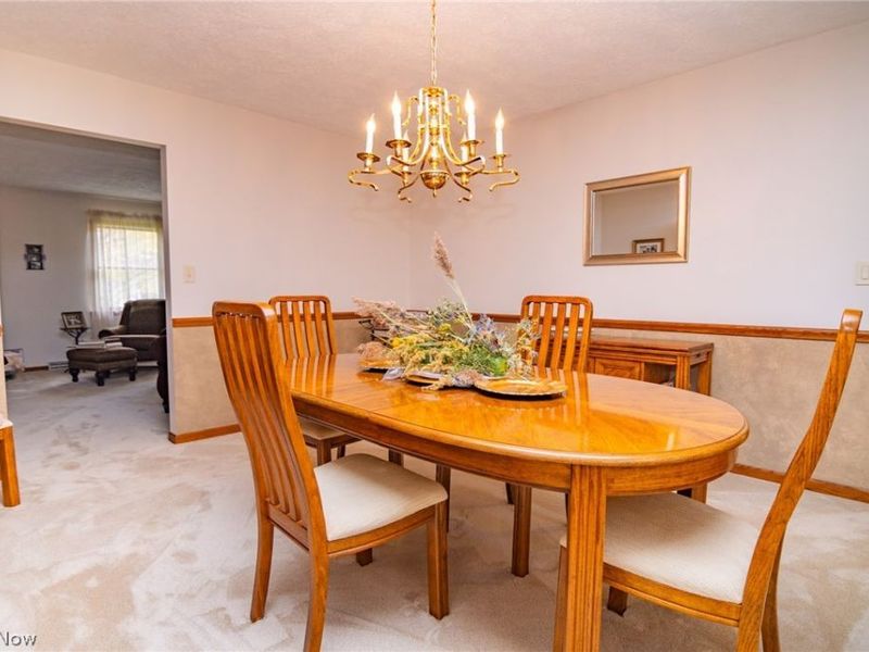 121 Beckett Court, Saint Clairsville, OH 43950 Photo 31