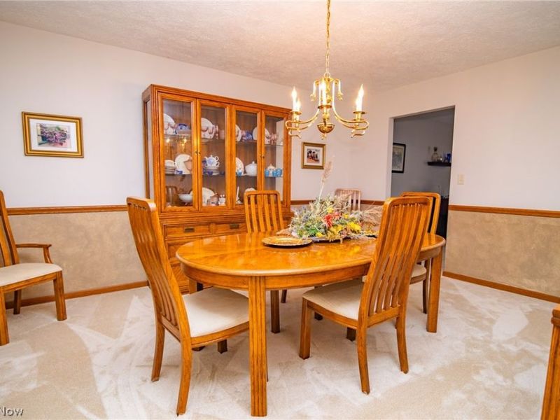 121 Beckett Court, Saint Clairsville, OH 43950 Photo 32