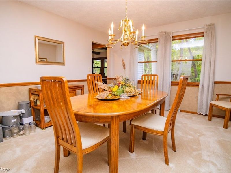 121 Beckett Court, Saint Clairsville, OH 43950 Photo 33