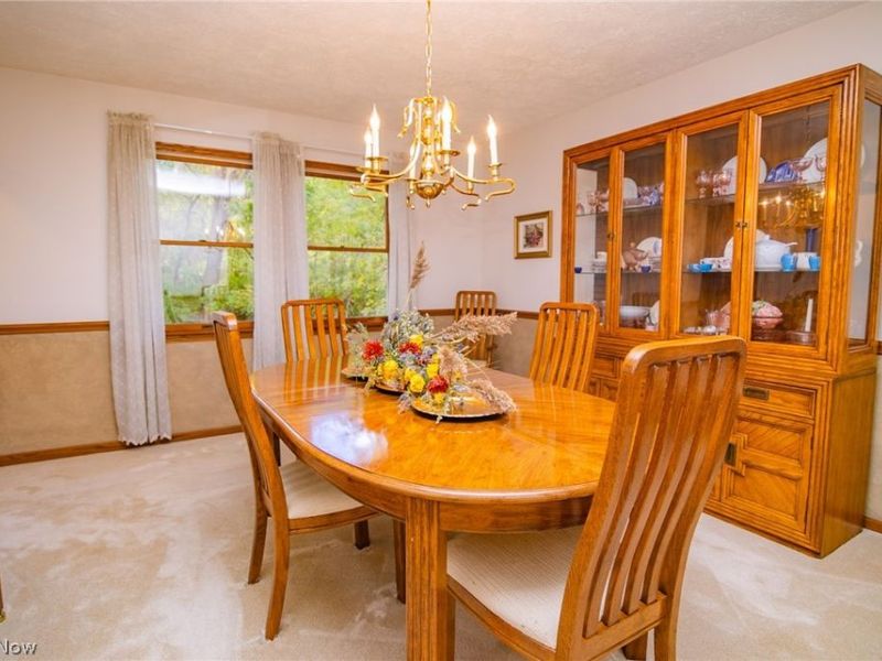 121 Beckett Court, Saint Clairsville, OH 43950 Photo 34